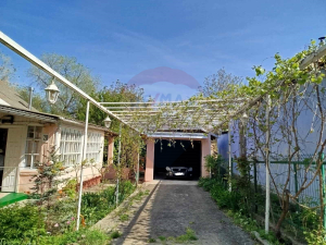 65.000 EUR