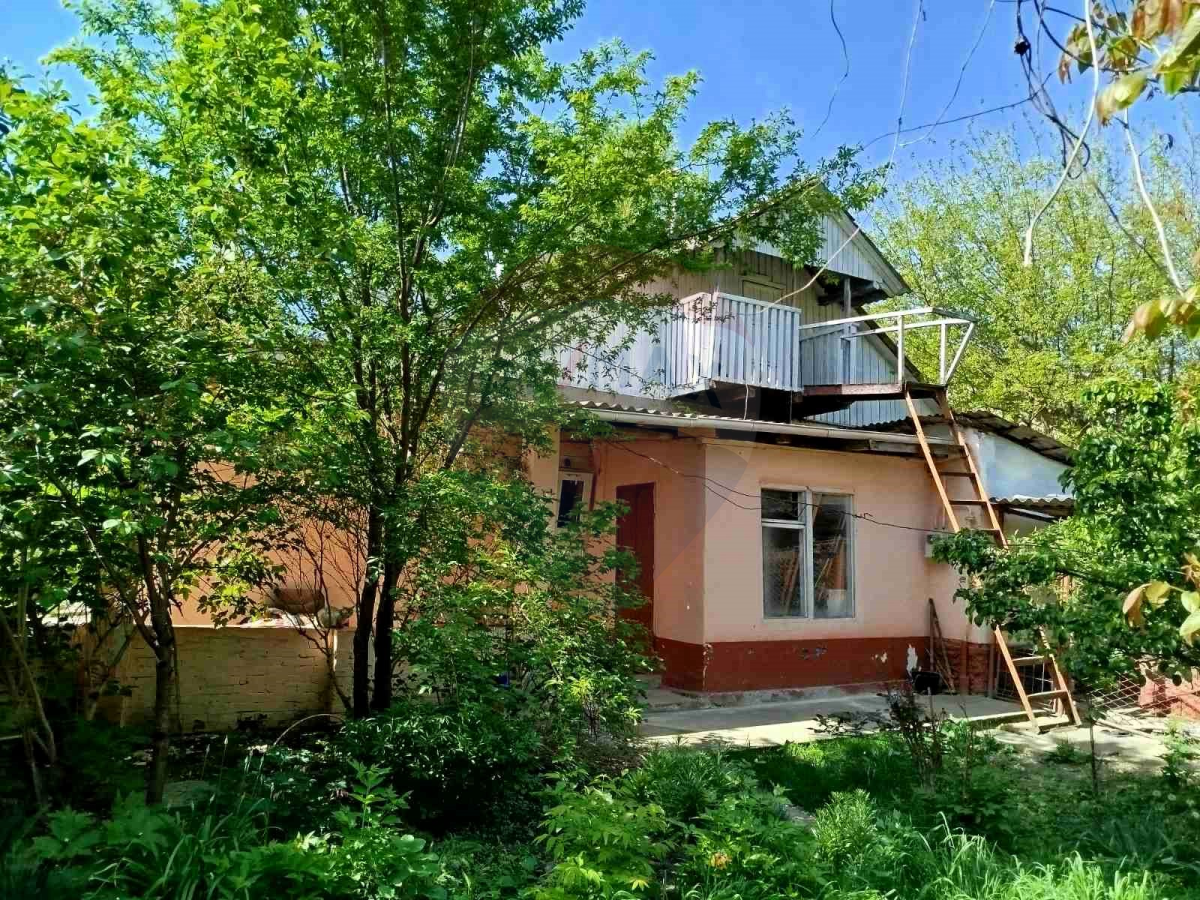 65.000 EUR