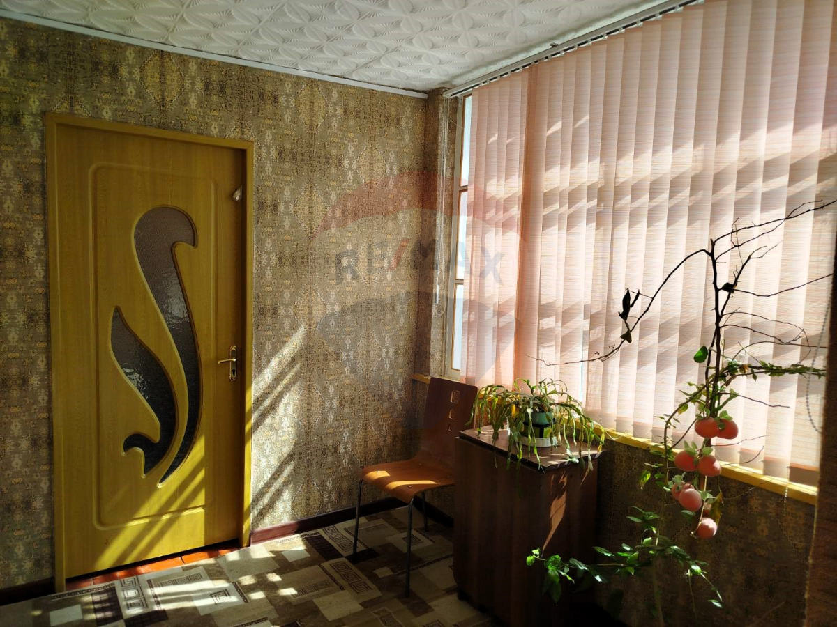 65.000 EUR