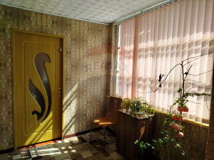65.000 EUR