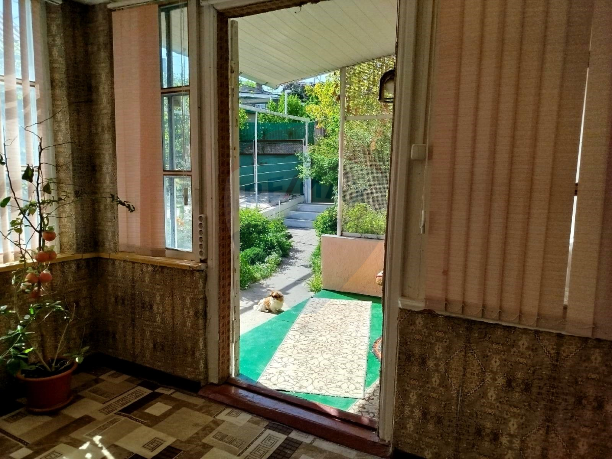 65.000 EUR