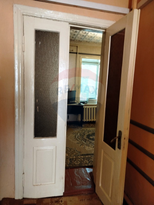 65.000 EUR