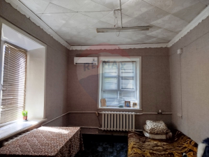 65.000 EUR