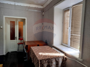 65.000 EUR