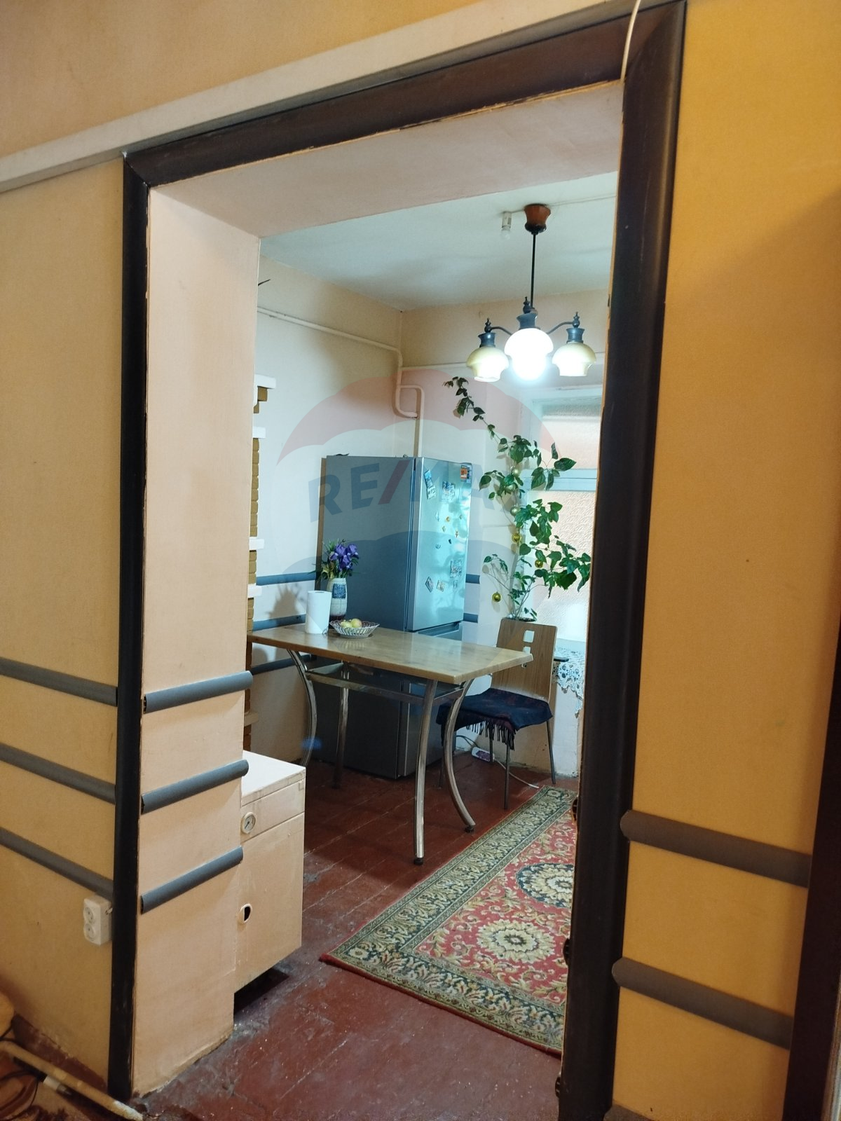 65.000 EUR