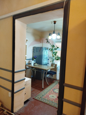 65.000 EUR