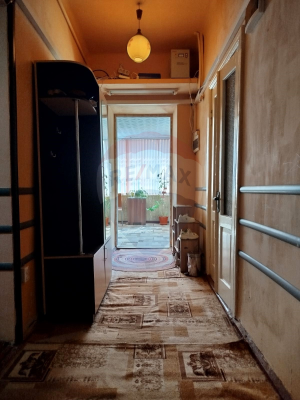 65.000 EUR