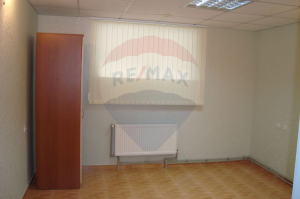 261.000 EUR