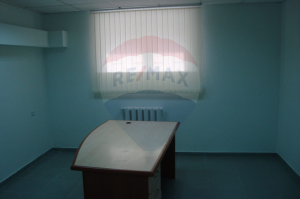 261.000 EUR