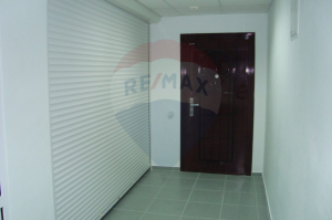 261.000 EUR