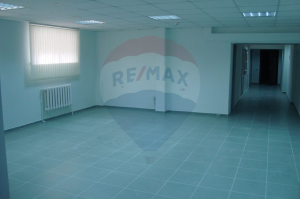 261.000 EUR