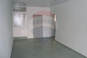261.000 EUR