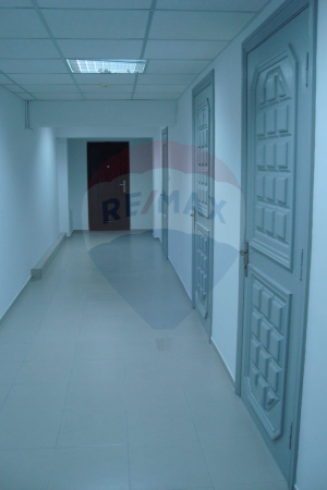 261.000 EUR
