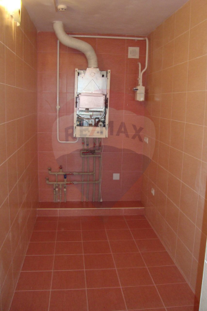 261.000 EUR
