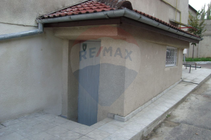 261.000 EUR