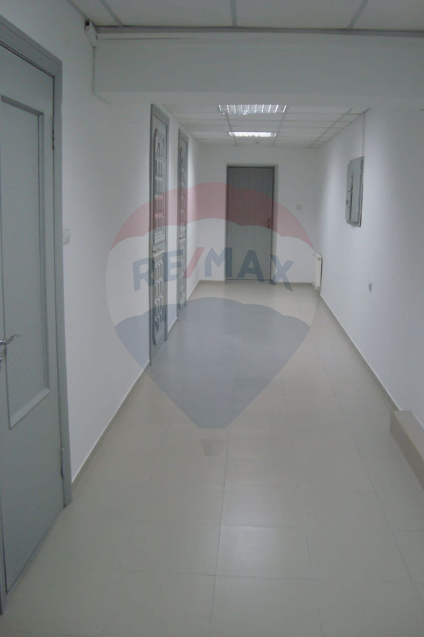 261.000 EUR