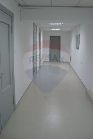 261.000 EUR