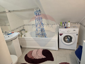 261.000 EUR