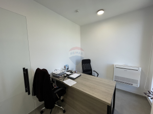 205.500 EUR