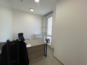 205.500 EUR