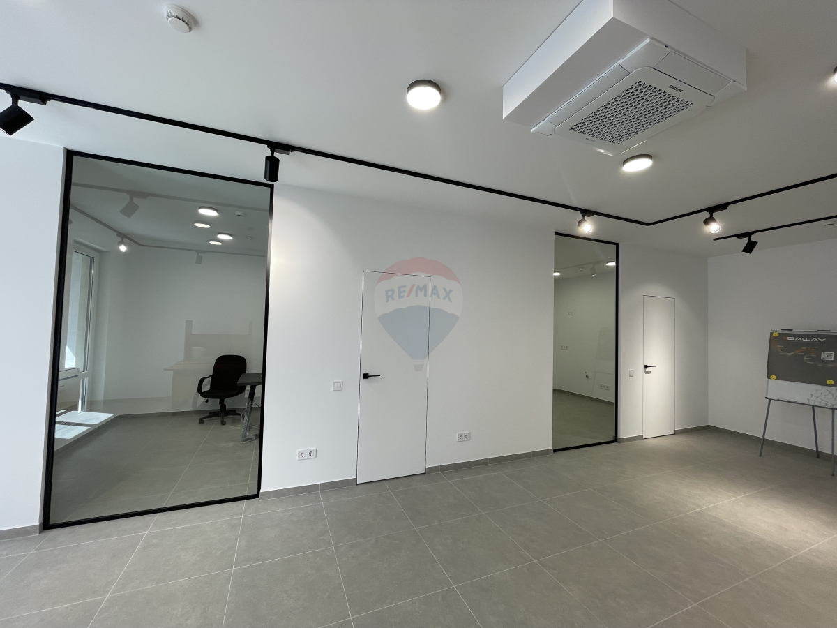209.500 EUR