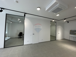 209.500 EUR