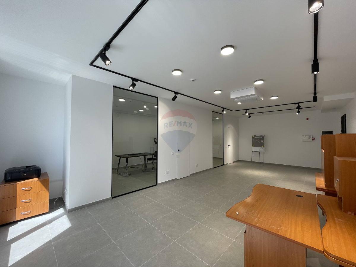 209.500 EUR