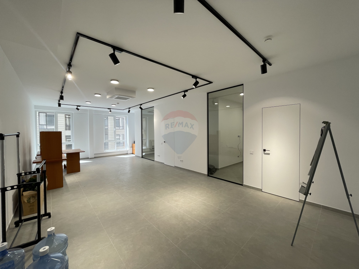 209.500 EUR
