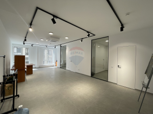 209.500 EUR