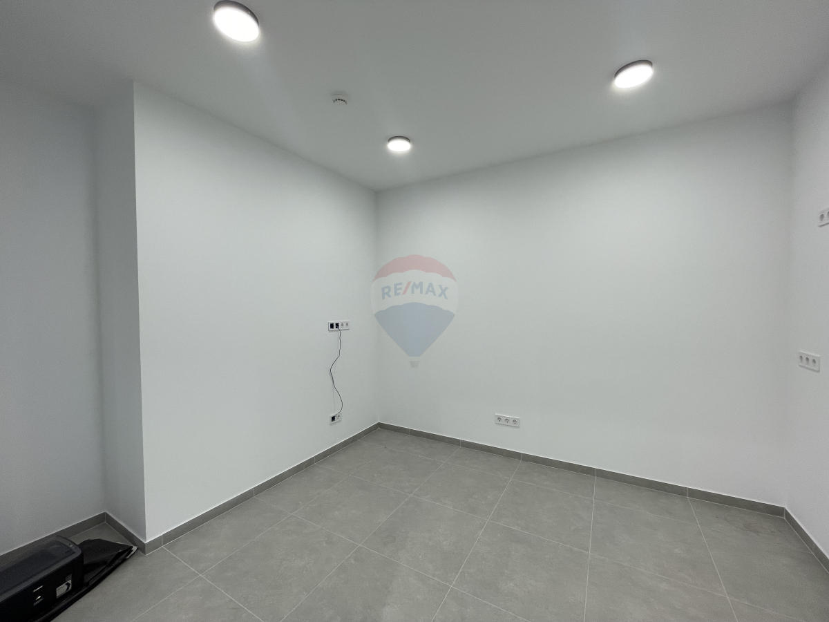 209.500 EUR