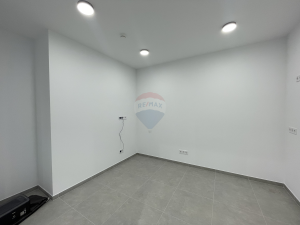 209.500 EUR