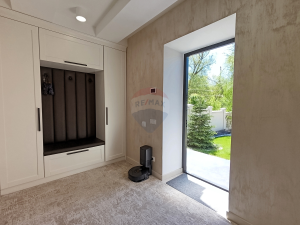 650.000 EUR