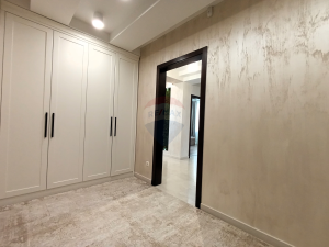 650.000 EUR