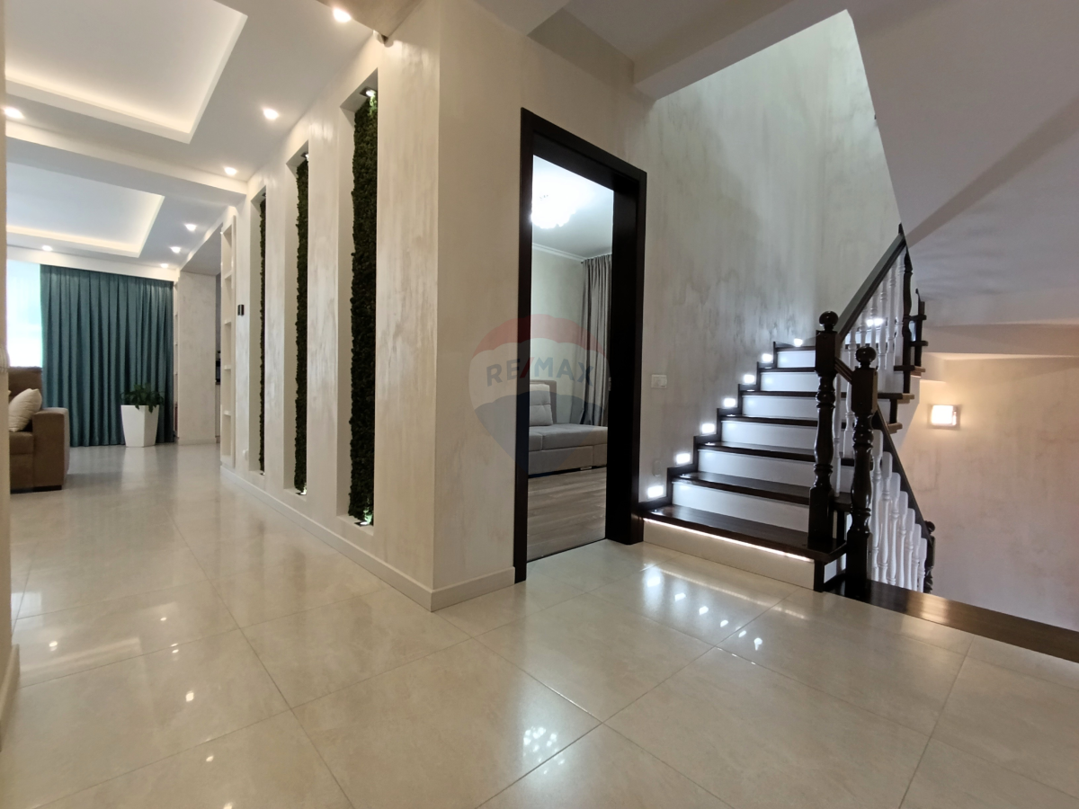 650.000 EUR