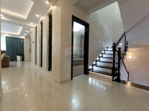 650.000 EUR