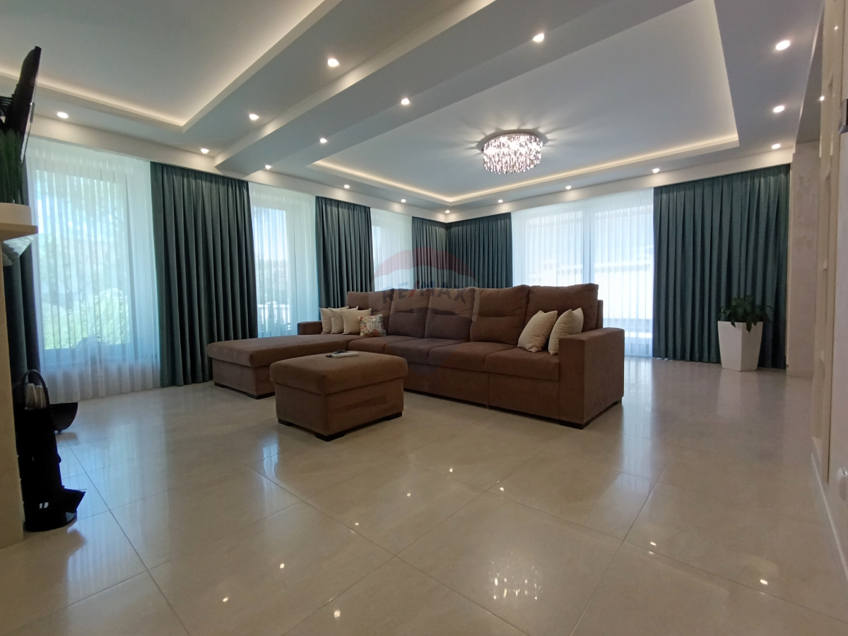 650.000 EUR