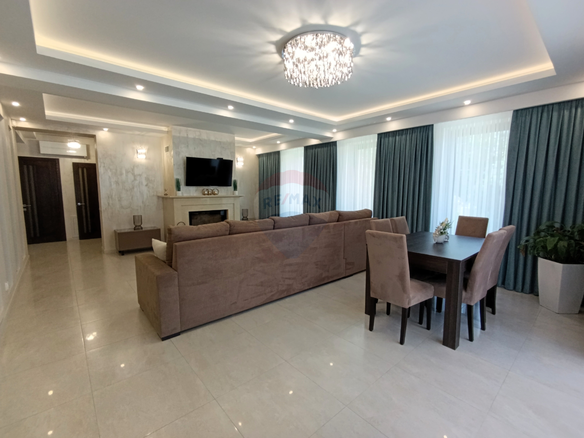 650.000 EUR