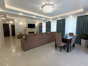 650.000 EUR