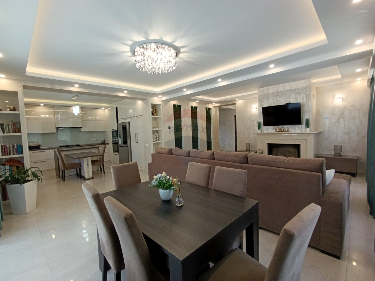 650.000 EUR