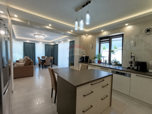 650.000 EUR