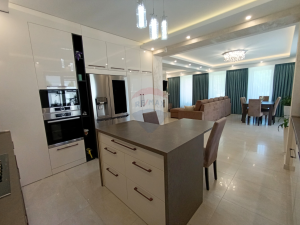650.000 EUR
