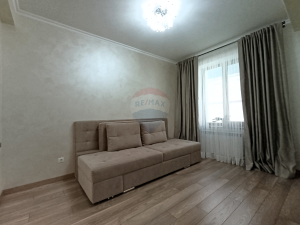 650.000 EUR