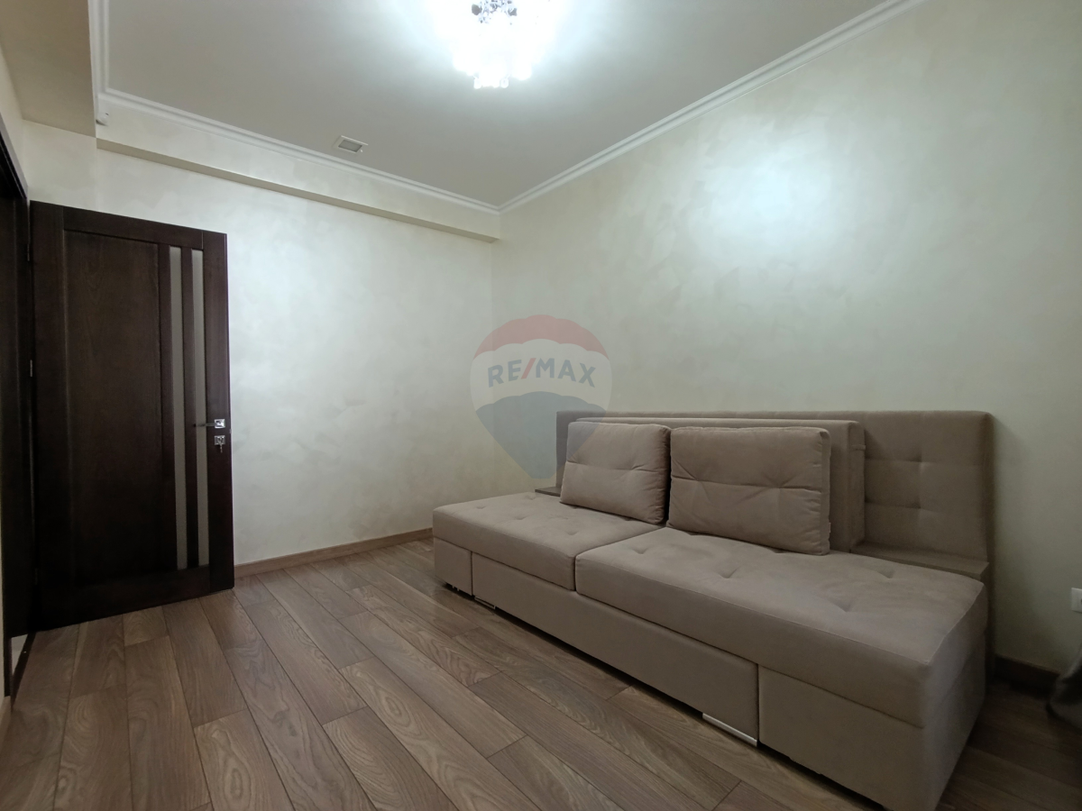 650.000 EUR