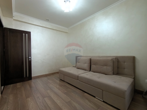 650.000 EUR