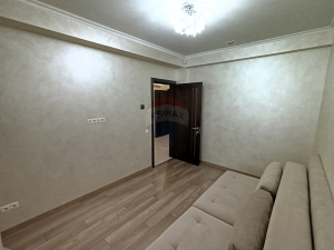 650.000 EUR