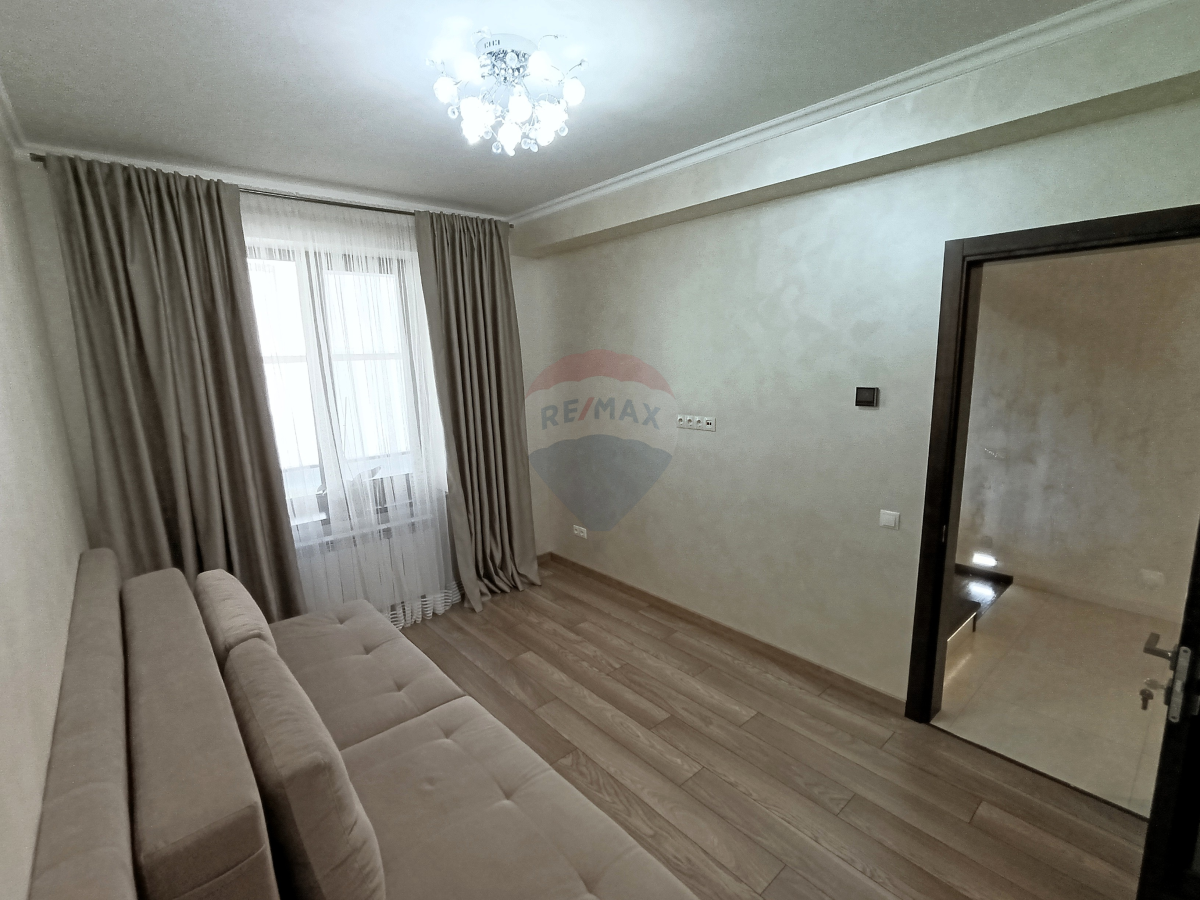 650.000 EUR