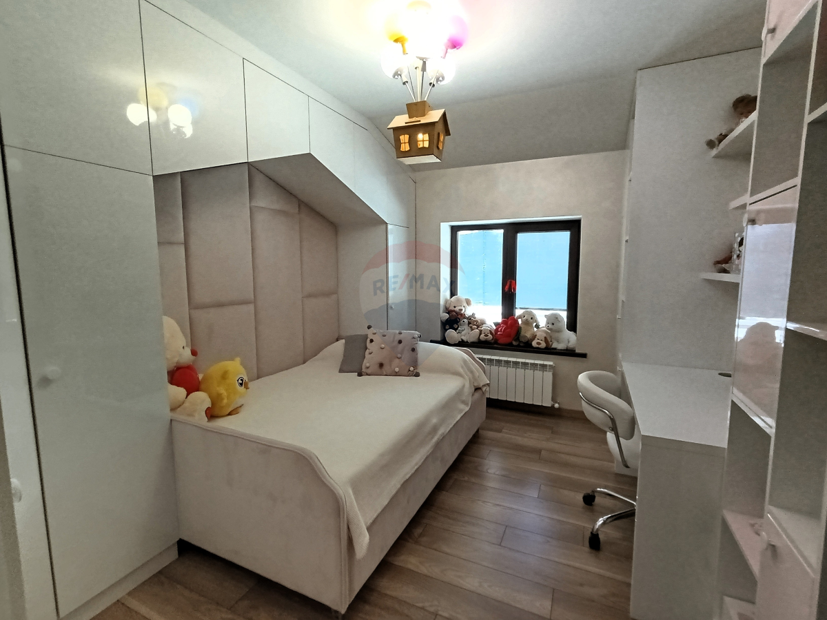 650.000 EUR