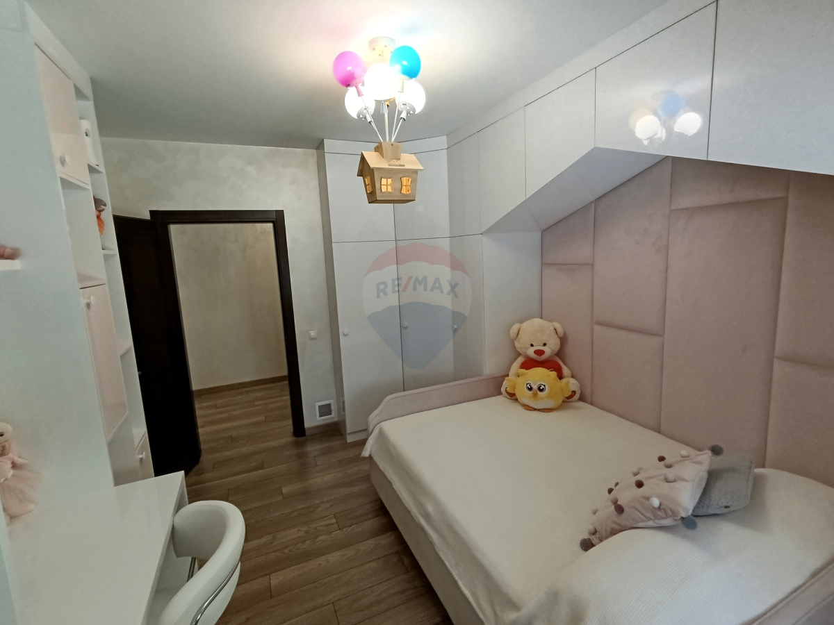 650.000 EUR