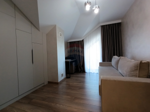 650.000 EUR