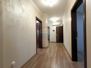 650.000 EUR